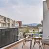 Staystation Villa