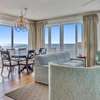 Beach Front 3 Bedroom D