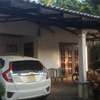 DVU Homestay