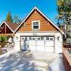 Arrowhead Haven