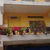 Oho hostel & pg