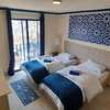 DT view guest house