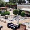 VILLA NIRYA, Unique Smart-Trulli-Resort & SPA.