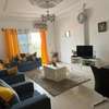 Luxury Guest House