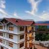 Stay villa Retreat