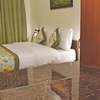 The Lake Hill Hotel, Bhimtal