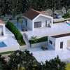Myrtia Villas I