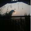 Dream connect Home wayanad