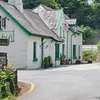 An Sibin Wine Bar Restaurant B&B