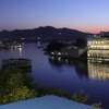 Hotel Jheel Kinara