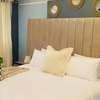 Paradise Guest House