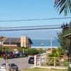 Apto na Praia da Vila - Condomínio Rimsa