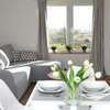 Holiday home Vinovilla