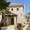 Villa Flora