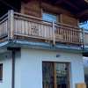 Chalet Gorret