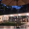 Oceana Inn Kudahuvadhoo