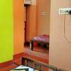 Ganga Guest House, Pondicherry