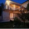 Villa Sarlat