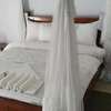 POAPARK RESORT