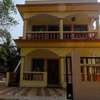 Galaxy guest house