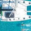 Croatia by Luxury Catamaran