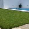 Villa con Piscina y Solarium