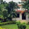 Shreejee Farms