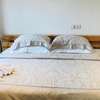 Solent Villas Resort