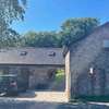 The Barn