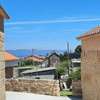 Casa rural en San Vicente de O Grove