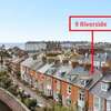 9 Riverside