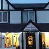 Achill Guest House