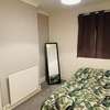 Shou’s guest house