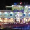 Prasiddha Resort