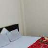 OYO Flagship 80852 Hotel Sun Shine