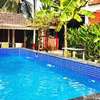STAYMAKER Arya's Hyderabad Resort