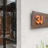3J Living