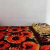 UGS guest house