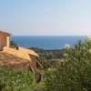 Les Terrasses de Scalegiu
