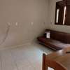 Casas 5 min a pé da praia