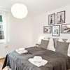 Sofie's Style Apartments Vienna