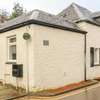 The Coach House