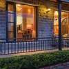 MistairGarden Luxurious Villa KasauliCookBBQ