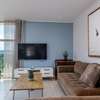 Apex Serviced Apartments