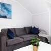 2 Bedroom Penthouse with parking High Wycombe