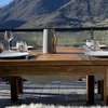 Arbiview, Cocooning Mountain Lodge & Spa® Luxury *