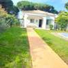 Villa Percebes