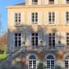 Domaine de Macque