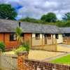 The Stables