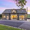 The Coach House - Luxury Barn with Hot Tub & Cinem